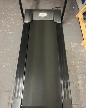Tapis roulant