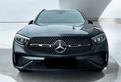 Mercedes-benz GLC 220 GLC 220d 4Matic Mild Hybrid 