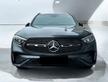 Mercedes-benz GLC 220 GLC 220d 4Matic Mild Hybrid 
