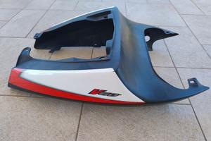 Codone carena Aprilia RSV 1000 
