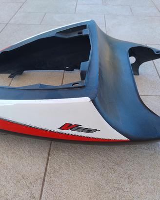 Codone carena Aprilia RSV 1000 
