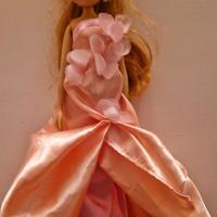 Winx Flora Principessa