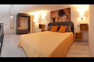 Casa in centro storico