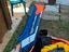 Immagine 2