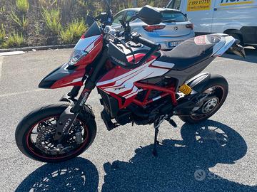 Hypermotard939