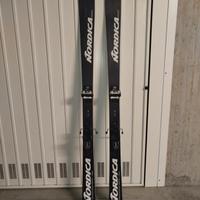 sci Nordica 