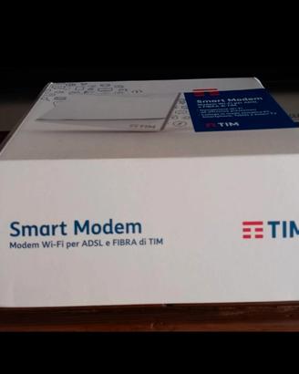 Router TIM