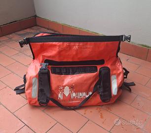 Borsone Amphibious 45 lt