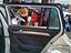 Immagine 13