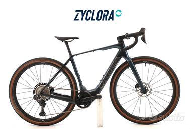 Orbea Denna M20i Di2 12V t.54