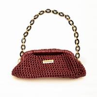 borsa handmade