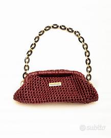 borsa handmade
