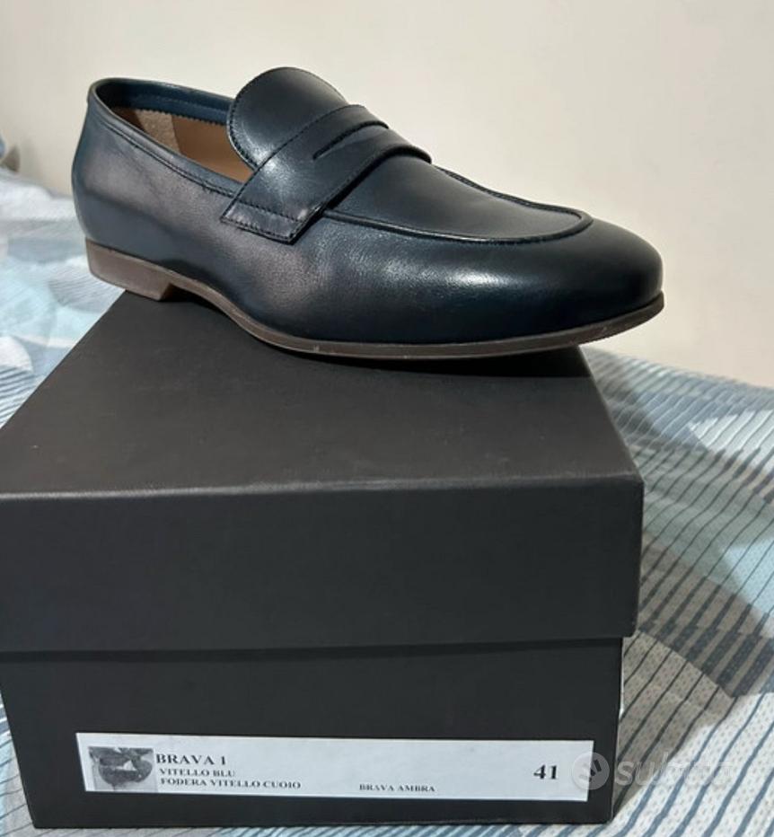 Calpierre Ambra Calpierre Scarpe Donna Scarpe Donna Calpierre Outlet