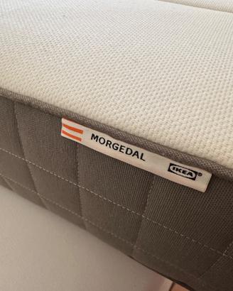 Materasso Ikea Morgedal 160 x 200
