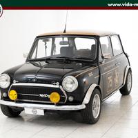 Innocenti Mini Cooper 1300 JPS * MOTORE NUOVO * RI