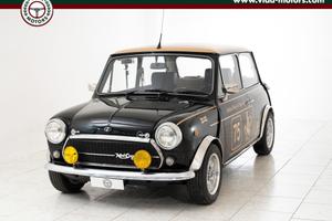 Innocenti Mini Cooper 1300 JPS * MOTORE NUOVO * RI