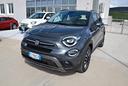 fiat-500x-1-3-multijet-95-cv-cross