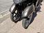 Immagine 23