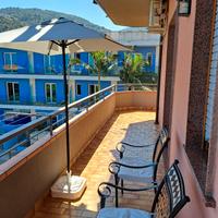 Casa a Capo d'Orlando