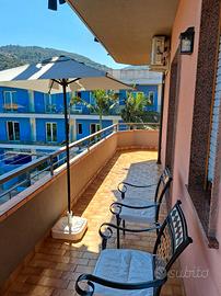 Casa a Capo d'Orlando