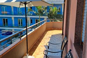 Casa a Capo d'Orlando