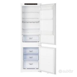 FRIGORIFERO Gorenje NRKI4182P1