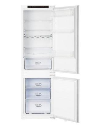 FRIGORIFERO Gorenje NRKI4182P1