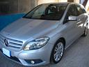 mercedes-benz-b-180-b-180-cdi-executive