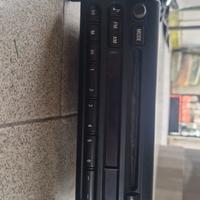 Radio originale mini cooper r50