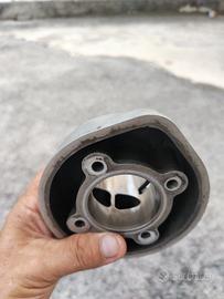 cilindro top tpr 70 cc