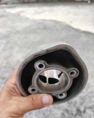 cilindro top tpr 70 cc
