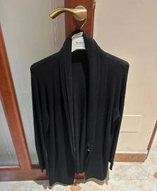 Cardigan Dorabella