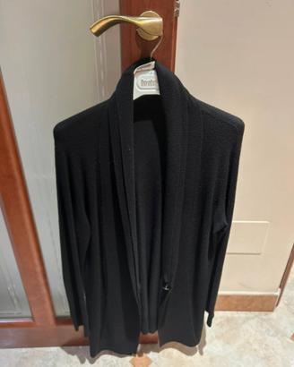 Cardigan Dorabella