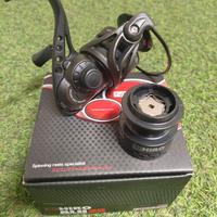 Pesca kit completo