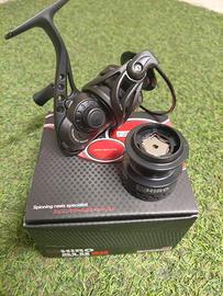 Pesca kit completo