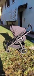 Passeggino Peg Perego