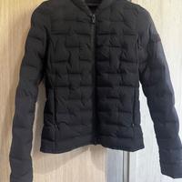 Piumino leggero Peuterey