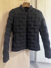 Piumino leggero Peuterey