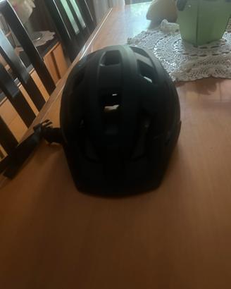 Casco bici