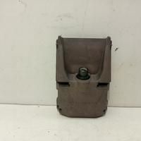 TELECAMERA ANTERIORE PEUGEOT 2008 Serie 1665664480