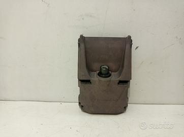 TELECAMERA ANTERIORE PEUGEOT 2008 Serie 1665664480