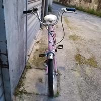 bici marzano