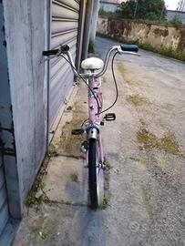 bici marzano