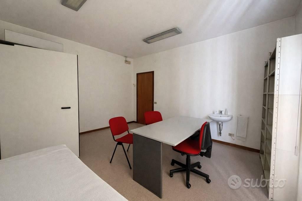 Appartamento – Padova, Santa Rita, Sant'Osvaldo - Vista 5