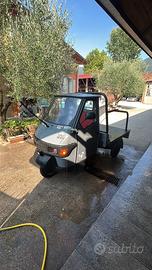 ape 50 piaggio