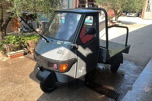 ape 50 piaggio