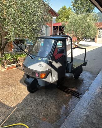 ape 50 piaggio