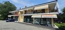 appartamento-pinerolo-cod-rif-3299105vrg-