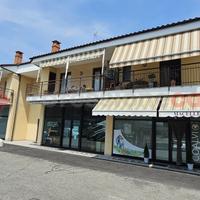 Appartamento Pinerolo [Cod. rif 3299105VRG]