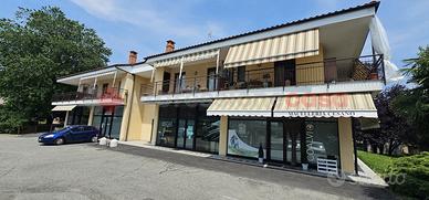 Appartamento Pinerolo [Cod. rif 3299105VRG]
